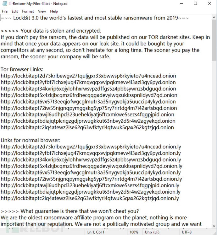 1687969796_649c600497e5bbd2d69a1.png!small?1687969799689