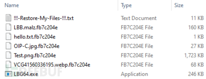 1687969834_649c602a6cea0d0f16956.png!small?1687969837202