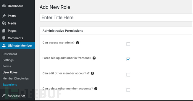 1688351776_64a23420f178527ba21a6.png!small?1688351776696