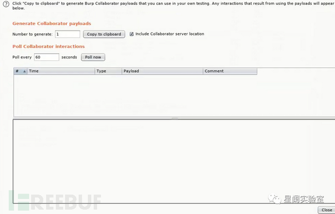 v2-320d3c6a61e3b208624afcd8af62de93_720w.png