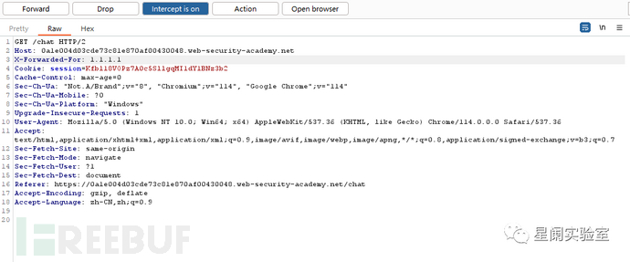 v2-dec3fafcec9c6445b2184cfc37ee7394_720w.png