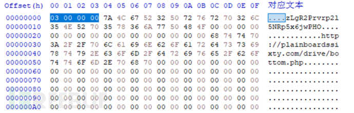 1688459414_64a3d896aea41c37dea5f.png!small?1688459415596