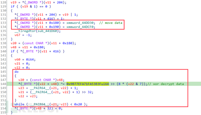 1688459419_64a3d89b6ac5ffb41f16b.png!small?1688459419967