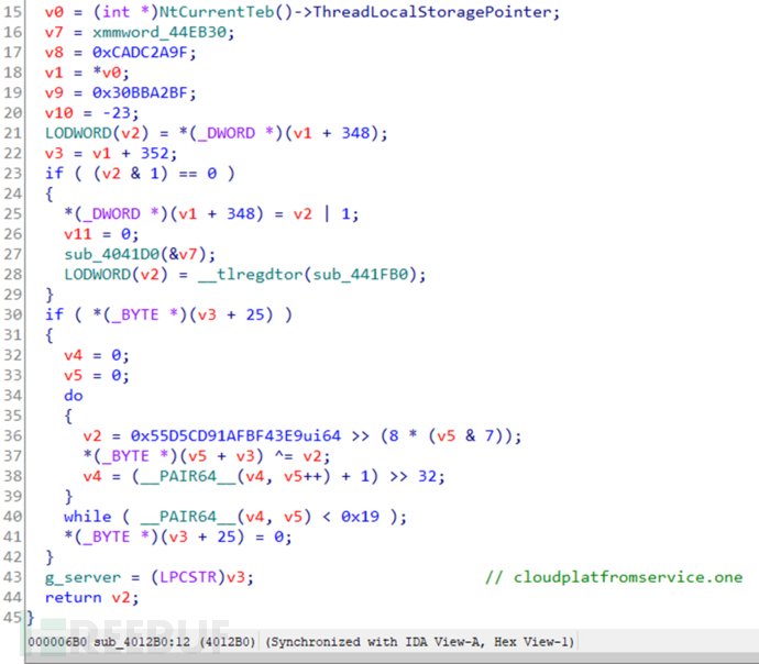 1688459749_64a3d9e5638917c6b7719.png!small?1688459750026