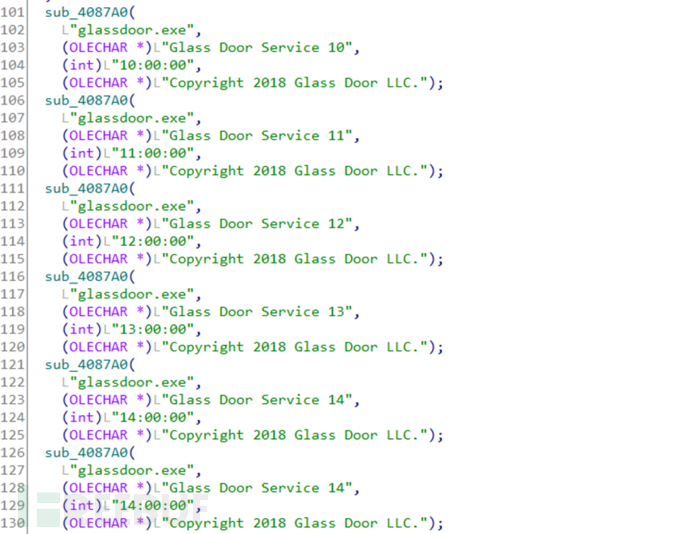 1688459968_64a3dac00c9daa364291a.png!small?1688459968901