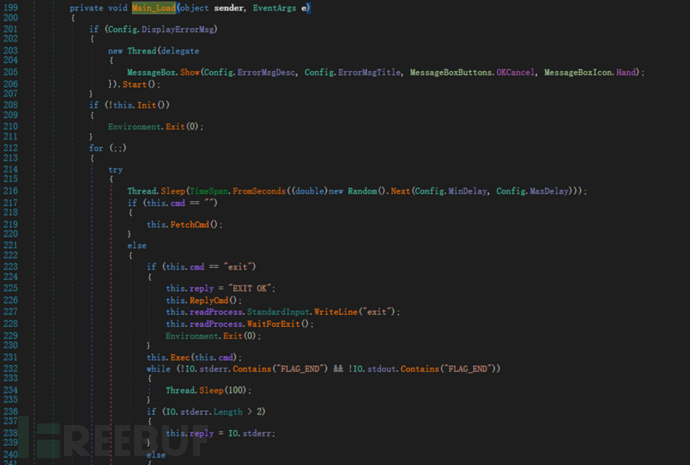 1688460360_64a3dc48bc0850a0d9365.png!small?1688460361260