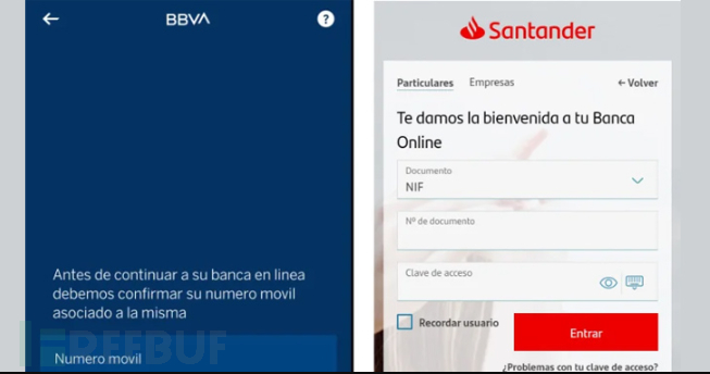 1688524236_64a4d5cc45af1f49ea498.png!small