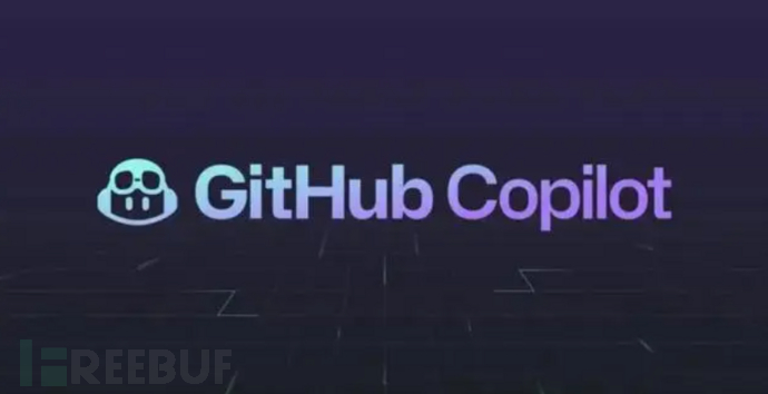 1689058029_64acfaedb22d9833a1e38.png!small