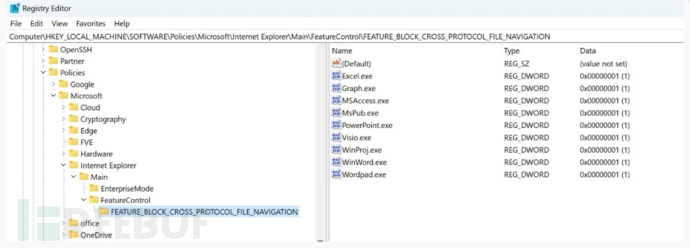 1689130882_64ae17825dd7e4dca41de.png!small?1689130882437