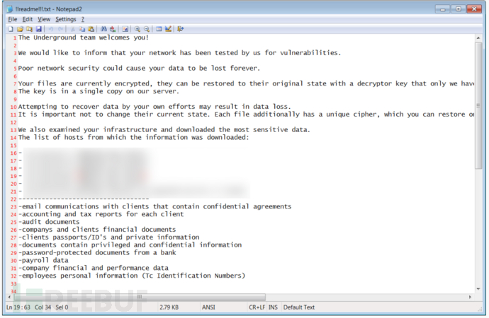 1689131783_64ae1b07e72c7044a6c8a.png!small?1689131783911