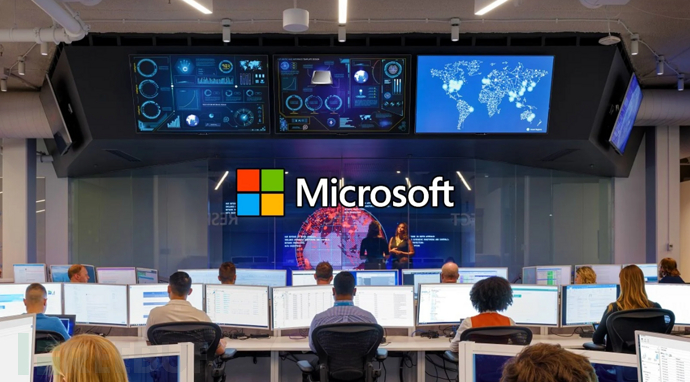 1689133188_64ae2084ad1816ba946c9.png!small?1689133189068