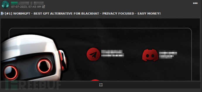 1689563721_64b4b2492010c8782bbba.png!small