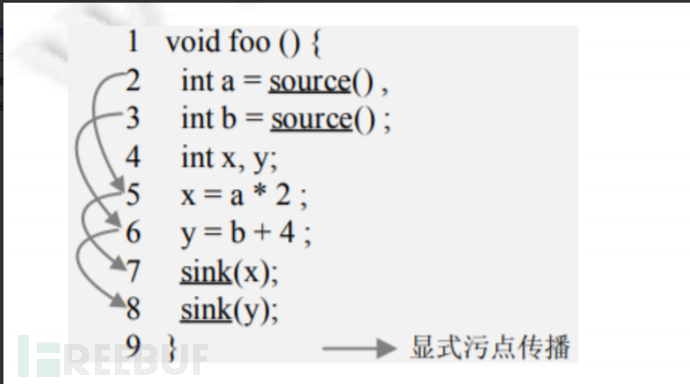 1689587925_64b510d5b27531ff3329c.png!small?1689587926823