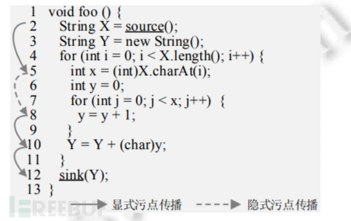 1689587937_64b510e1c5eb2bcb425e6.png!small?1689587938971