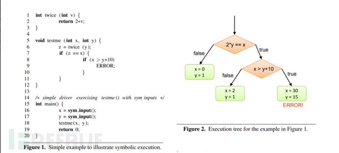 1689587952_64b510f0560bb8ca9446d.png!small?1689587953719