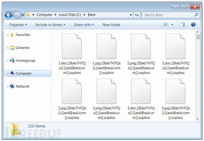 1689735703_64b7521778a6c21ace18e.png!small?1689735704067