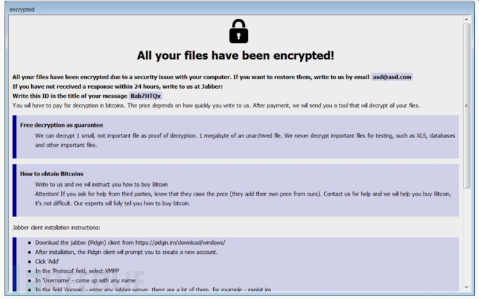 1689735825_64b7529165f69bd3731b8.png!small?1689735826767