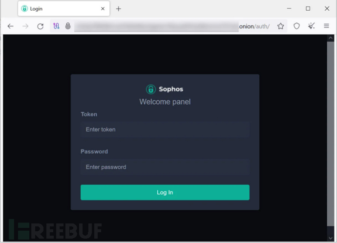 1689736041_64b753696a6d87848acf5.png!small?1689736042581