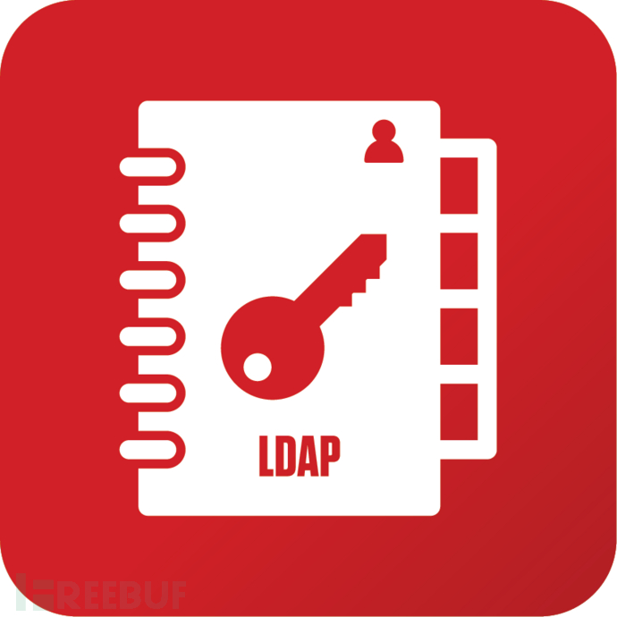 msLDAPDump：一款功能强大的LDAP枚举工具
