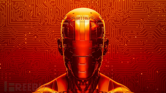 1689832278_64b8cb56f37983c1ce0cd.png!small