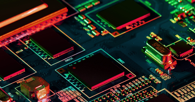 1689932612_64ba534408075fe4d81e5.png!small