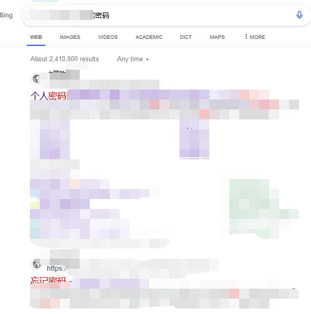 202307201406781.png