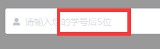 202307201406787.png