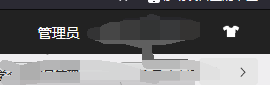 202307201406817.png