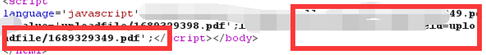 202307201406824.png