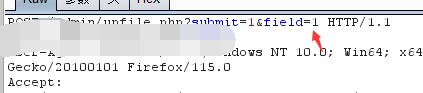 202307201406826.png