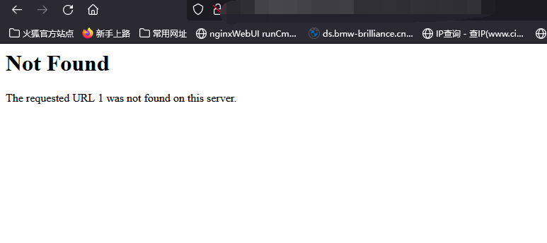 202307201406827.png
