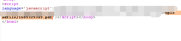 202307201406828.png