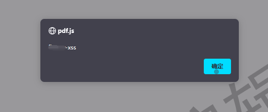 202307201406830.png