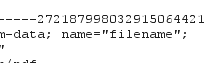202307201406833.png