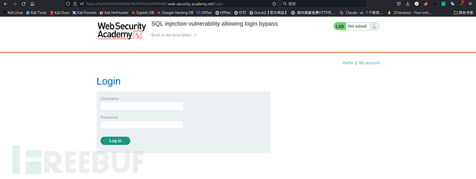 1690205978_64be7f1aec074c72e0245.png!small?1690205979631