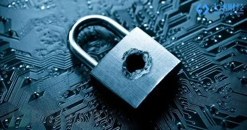 1690437432_64c20738e5489f54bc1e2.png!small