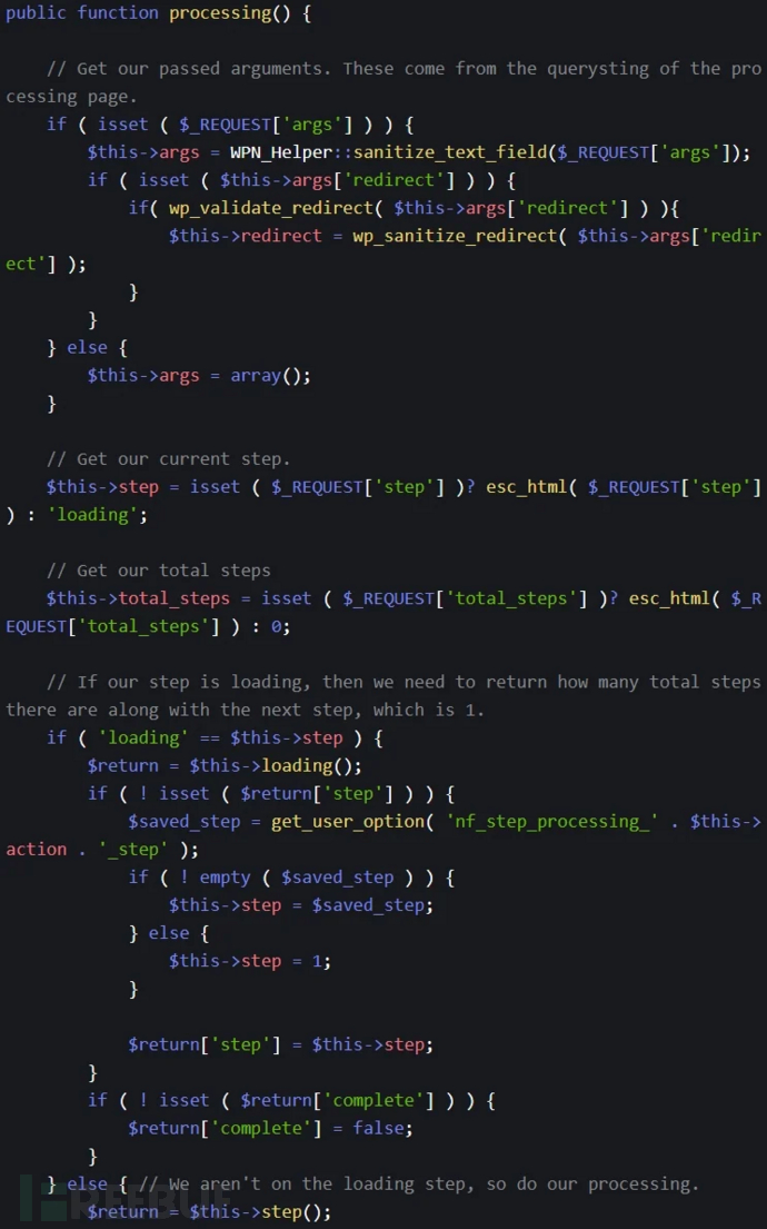 1690515844_64c3398496406def5c152.png!small?1690515844310