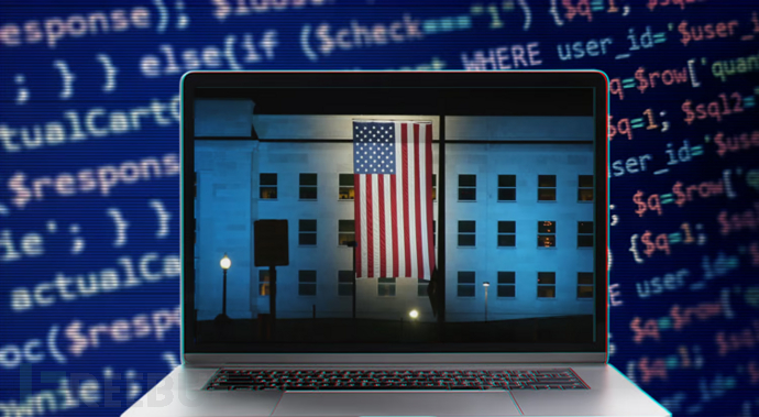 1690870033_64c8a11119d1285cbdccb.png!small