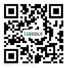 1690889856_64c8ee806a1f988bd3144.png!small?1690889855019