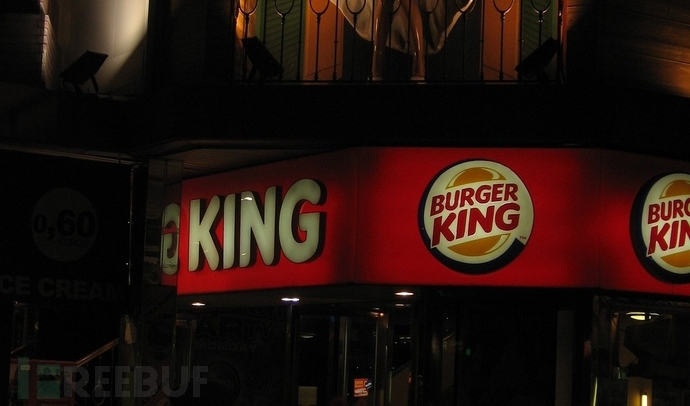 1691115028_64cc5e14ae70535dd6547.jpg!small