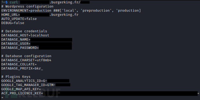 1691116212_64cc62b40379c986cd10f.png!small