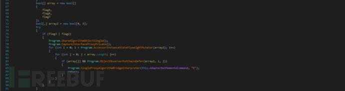 1691120312_64cc72b86509a2908e19e.png!small?1691120300410