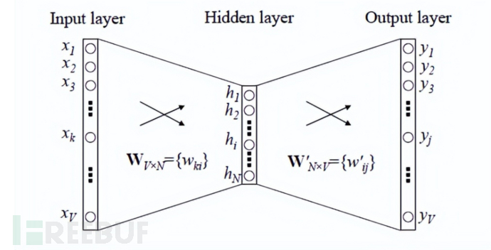 1691547138_64d2f6024feab9811f402.png!small?1691547139201