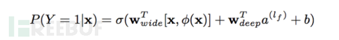 1691547190_64d2f636bc4fe01b1482a.png!small?1691547191256