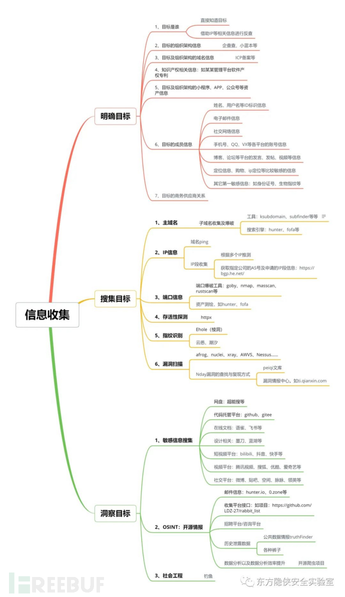 1691633448_64d44728003d4dbd18b13.png!small?1691633449066