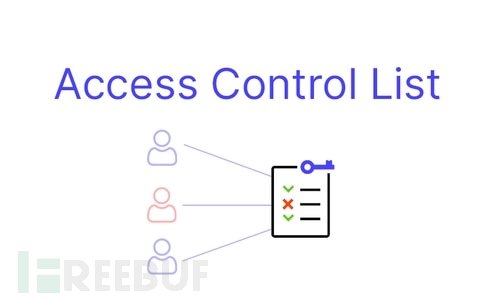 1691655754_64d49e4a7792eb8116690.jpeg!small