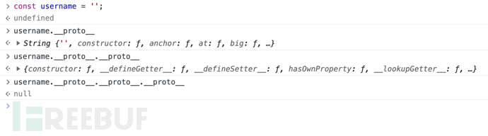 1691898482_64d852720cbb82b08f1d0.png!small?1691898482604